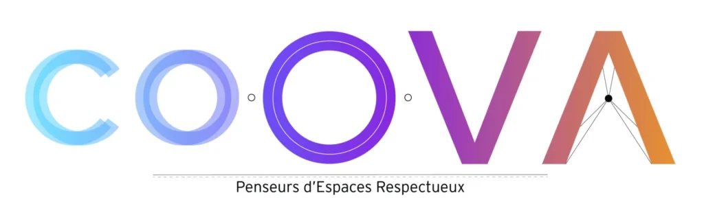 coova - architecte d'intérieur