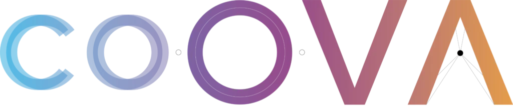 coova - architecte d'intérieur